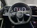 Audi A3 S line TFSI 110 kW S t ronic Noir - thumbnail 10