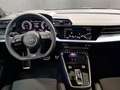 Audi A3 S line TFSI 110 kW S t ronic Noir - thumbnail 14