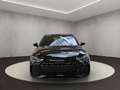 Audi A3 S line TFSI 110 kW S t ronic Noir - thumbnail 8