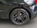 Audi A3 S line TFSI 110 kW S t ronic Noir - thumbnail 20