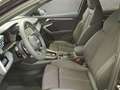 Audi A3 S line TFSI 110 kW S t ronic Noir - thumbnail 9