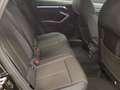 Audi A3 S line TFSI 110 kW S t ronic Noir - thumbnail 18
