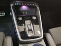 Audi A3 S line TFSI 110 kW S t ronic Noir - thumbnail 15