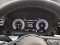 Audi A3 S line TFSI 110 kW S t ronic Noir - thumbnail 11