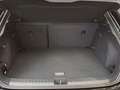 Audi A3 S line TFSI 110 kW S t ronic Noir - thumbnail 19