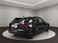 Audi A3 S line TFSI 110 kW S t ronic Noir - thumbnail 5