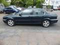 Jaguar X-Type X - Type 3.0 V6 4x4 Executive Grün - thumbnail 2