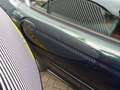 Jaguar X-Type X - Type 3.0 V6 4x4 Executive Grün - thumbnail 16