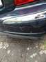 Jaguar X-Type X - Type 3.0 V6 4x4 Executive Grün - thumbnail 18