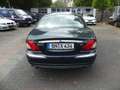 Jaguar X-Type X - Type 3.0 V6 4x4 Executive Grün - thumbnail 4