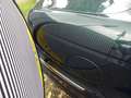 Jaguar X-Type X - Type 3.0 V6 4x4 Executive Grün - thumbnail 17