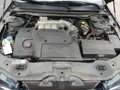 Jaguar X-Type X - Type 3.0 V6 4x4 Executive Grün - thumbnail 15