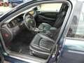 Jaguar X-Type X - Type 3.0 V6 4x4 Executive Grün - thumbnail 9