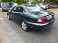 Jaguar X-Type X - Type 3.0 V6 4x4 Executive Grün - thumbnail 3