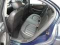Jaguar X-Type X - Type 3.0 V6 4x4 Executive Grün - thumbnail 13