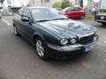 Jaguar X-Type X - Type 3.0 V6 4x4 Executive Grün - thumbnail 7
