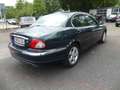 Jaguar X-Type X - Type 3.0 V6 4x4 Executive Grün - thumbnail 5