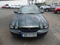 Jaguar X-Type X - Type 3.0 V6 4x4 Executive Grün - thumbnail 8