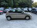 Citroen C3 1.4i 90cv BVA Stop&Start 2e main Beige - thumbnail 5