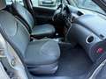 Citroen C3 1.4i 90cv BVA Stop&Start 2e main Beige - thumbnail 18