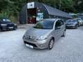 Citroen C3 1.4i 90cv BVA Stop&Start 2e main Beige - thumbnail 1