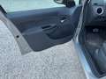 Citroen C3 1.4i 90cv BVA Stop&Start 2e main Beige - thumbnail 14