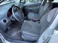 Citroen C3 1.4i 90cv BVA Stop&Start 2e main Beige - thumbnail 13