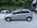 Citroen C3 1.4i 90cv BVA Stop&Start 2e main Beige - thumbnail 4