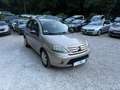 Citroen C3 1.4i 90cv BVA Stop&Start 2e main Beige - thumbnail 8