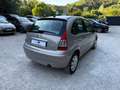 Citroen C3 1.4i 90cv BVA Stop&Start 2e main Beige - thumbnail 10