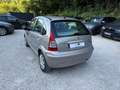 Citroen C3 1.4i 90cv BVA Stop&Start 2e main Beige - thumbnail 3