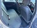 Citroen C3 1.4i 90cv BVA Stop&Start 2e main Beige - thumbnail 17