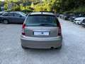 Citroen C3 1.4i 90cv BVA Stop&Start 2e main Beige - thumbnail 11