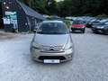 Citroen C3 1.4i 90cv BVA Stop&Start 2e main Beige - thumbnail 7