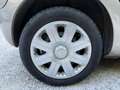 Citroen C3 1.4i 90cv BVA Stop&Start 2e main Beige - thumbnail 9