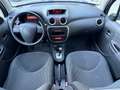 Citroen C3 1.4i 90cv BVA Stop&Start 2e main Beige - thumbnail 2