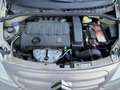 Citroen C3 1.4i 90cv BVA Stop&Start 2e main Beige - thumbnail 6