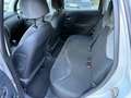 Citroen C3 1.4i 90cv BVA Stop&Start 2e main Beige - thumbnail 15