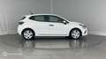Renault Clio 1.6 E-Tech 140ch Business -21N - thumbnail 4