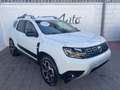 Dacia Duster II 1.0 tce (GPL) 15th Anniversary Eco-g 4x2 Blanco - thumbnail 3