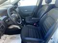 Dacia Duster II 1.0 tce (GPL) 15th Anniversary Eco-g 4x2 Blanco - thumbnail 7