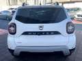 Dacia Duster II 1.0 tce (GPL) 15th Anniversary Eco-g 4x2 Blanco - thumbnail 5