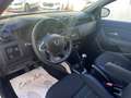 Dacia Duster II 1.0 tce (GPL) 15th Anniversary Eco-g 4x2 Blanco - thumbnail 8