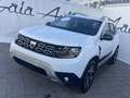 Dacia Duster II 1.0 tce (GPL) 15th Anniversary Eco-g 4x2 Blanco - thumbnail 4