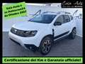 Dacia Duster II 1.0 tce (GPL) 15th Anniversary Eco-g 4x2 Blanco - thumbnail 1