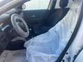 Dacia Duster II 1.0 tce (GPL) 15th Anniversary Eco-g 4x2 Blanco - thumbnail 6