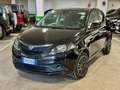 Lancia Ypsilon 1.0 HYBRID GOLD+NAVI+SENSORI+5POSTI+LED Noir - thumbnail 2