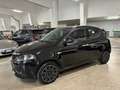 Lancia Ypsilon 1.0 HYBRID GOLD+NAVI+SENSORI+5POSTI+LED Noir - thumbnail 3