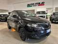 Lancia Ypsilon 1.0 HYBRID GOLD+NAVI+SENSORI+5POSTI+LED Noir - thumbnail 6