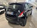 Lancia Ypsilon 1.0 HYBRID GOLD+NAVI+SENSORI+5POSTI+LED Noir - thumbnail 11